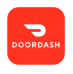DoorDash