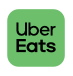 Uber Eats